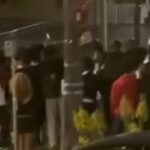 Ρωσία: Μεγάλη κυβερνοεπίθεση στο ηλεκτρονικό σύστημα ψηφοφορίας της Μόσχας