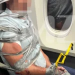 Ρωσία: Το φονικό μυστήριο του όμορφου νησιού Λίσι