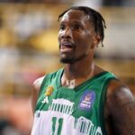 EuroLeague: Πρεμιέρα στη χώρα των Βάσκων ο Ολυμπιακός