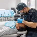 Ιός του Δυτικού Νείλου: Βασιλακόπουλος – «Καμία ανησυχία για τα παιδιά» Αναστασία Σταματιάδου