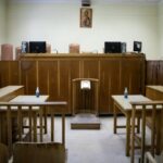 Η χειρότερη επιδημία Έμπολα που έχει καταγραφεί στο Κονγκό: Ξεπέρασαν τους 3.000 οι νεκροί Newsroom