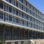 Λέκκας: «Θύμισε Βηρυτό η Πλάκα» – Το σενάριο για το αέριο και η «οριακή ισορροπία» στα γειτονικά κτίρια