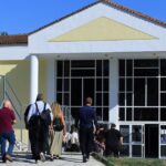 Γεωργιάδης για Medwatch: 468 «κόκκινα» ιατρεία – Έφερε μείωση 91% στις ιατρικές διαδικτυακές διαφημίσεις 