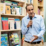 Παπασταύρου: «Ο ακριτικός Έβρος μετεξελίσσεται σε ενεργειακή πύλη της Ευρώπης»