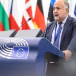 Γερμανία: Η Ρωσία εξοπλίζεται πέραν των αναγκών της για τον πόλεμο εναντίον του Κιέβου