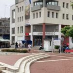 Πέντε χρόνια από τον θάνατο του Μίκη Θεοδωράκη – Πλήθος κόσμου στο ετήσιο μνημόσυνο του