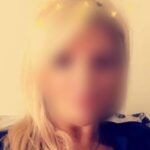 Φωτιά στη Θήβα: Βελτιωμένη η εικόνα στον Μύτικα