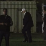 Zακλίν Λέντζου στον ΕΤ: «Καθόλου, μα καθόλου, δεν περίμενα τη βράβευση»
