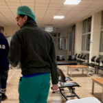 Υγειονομική «βόμβα» λόγω των σκουπιδιών η νότια Κέρκυρα – Ανήσυχοι και οργισμένοι οι κάτοικοι
