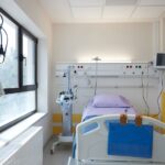 Χανιά: Στα χέρια της ΕΛ.ΑΣ. 23χρονος και 20χρονος για ναρκωτικά σε προαύλιο σχολείου