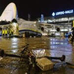 Ο καιρός σήμερα 14/9/2026