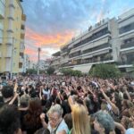 Κλήρωση Τζόκερ 13/09/2026: Αυτοί είναι οι αριθμοί που κερδίζουν 8.100.000 ευρώ