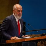Υποχώρησε  0,33% το Χρηματιστήριο Αθηνών