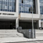 Κάσος: Οι «Μικροί Πικάσο» ξαναχτύπησαν – Συγκέντρωσαν 1.518 ευρώ για το γήπεδο 5×5