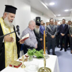 Τεστ αίματος μπορεί να ανιχνεύσει πάνω από 50 μορφές καρκίνου – Πόσο αξιόπιστο είναι; Newsroom