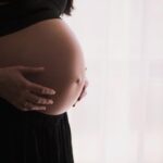 Σουηδία: Οριακή νίκη της κεντροαριστεράς στις εκλογές