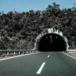 Το ξέσπασμα του πατέρα της Κάρολαιν: «Τον μισώ, είναι δειλό ανθρωπάκι ο Μπάμπης Αναγνωστόπουλος»