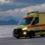 Η άγνωστη ελληνική μειονότητα των 6.000 ομογενών στην Πολωνία