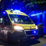Μύκονος : Ξεκινούν σαρωτικοί έλεγχοι στην Πολεοδομία από ειδικό κλιμάκιο που μεταβαίνει στο νησί