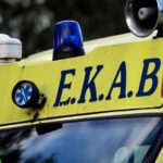 Μακρυκάπα Εύβοιας: Σε ύφεση η φωτιά – Στο σημείο 92 πυροσβέστες και εναέριες δυνάμεις