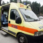 Χωρίς ενεργό μέτωπο η φωτιά στην Ελάνη Κασσάνδρας Χαλκιδικής- Βελτιωμένη η κατάσταση στην Αγιά Λάρισας