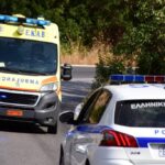 Αστυνόμευση στην Αθήνα: Το σχέδιο της ΕΛ.ΑΣ με drones, ποδήλατα και 24ωρες περιπολίες για την αντιμετώπιση της εγκληματικότητας