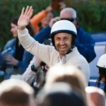 Ουκρανία: «Συμβιβασμούς» ζητά από Κίεβο και Μόσχα ο Γουίτκοφ για να τελειώσει ο πόλεμος