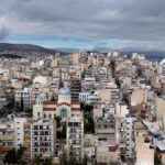Πιερρακάκης για πετρέλαιο θέρμανσης: Δεν θα αλλάξουν τα κριτήρια και ο αριθμός των δικαιούχων για το επίδομα