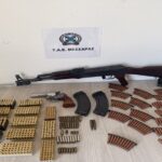 Γαλλικός Οργανισμός για την Υγεία: Οι «άτυπες ώρες» εργασίας βλάπτουν σοβαρά την υγεία Newsroom