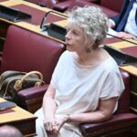 Μητσοτάκης: Ορόσημο για το παραλιακό μέτωπο το Μητροπολιτικό Πάρκο «Αέναον»