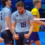 Κηφισιά – Παναθηναϊκός: 0-1 στο 76′ ο Ουναΐ με πέναλτι