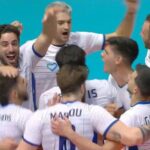 ΑΕΚ – Πανσερραϊκός 8-1: Ξέσπασμα με μαγεία Μάνταλου και ανησυχία για Βάργκα