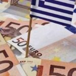 Διπλό χτύπημα της ΑΑΔΕ στο «Ελ. Βενιζέλος» – Κατασχέθηκαν 477.000 λαθραία τσιγάρα