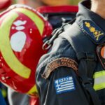 Βριλήσσια: Άγριος ξυλοδαρμός 14χρονου από συνομήλικό του – Κινδυνεύει να χάσει το νεφρό του
