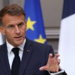 Πριγκίπισσα Νταϊάνα: «Βόμβα» από τον αδελφό της για τον Κάρολο – «Λέω την αλήθεια»