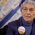 Μια μελωδία για περισσότερους από 3.000 νεκρούς: Ο Γιο-Γιο Μα στην τελετή της 11ης Σεπτεμβρίου