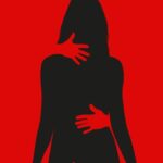 Επιβολή διοικητικών προστίμων συνολικού ποσού 9.624,50 ευρώ από την Πυροσβεστική σε 4 άτομα