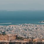 Ποια προϊόντα μπαίνουν στο στόχαστρο των ελεγκτών – Έρχεται νέο ψηφιακό «εργαλείο» για τον έλεγχο της αγοράς