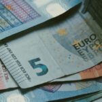 Premier League: Δημοσιοποιήθηκαν οι διάλογοι του VAR για το γκολ-σκάνδαλο του Χάαλαντ στο ντέρμπι του Μάντσεστερ