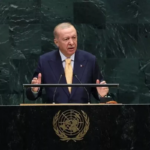 Λιβάνιος: Απέστειλε αίτημα στον Εισαγγελέα του Αρείου Πάγου να διερευνηθεί πιθανή νοθεία στις εκλογές, μετά τις καταγγελίες Βελόπουλου