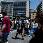 «Γεννήθηκε 20 ετών»: Η εμφάνιση του Γιαλκουγιέ που έγινε viral μετά το γκολ στην Τσέλσι