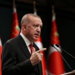 Middle East Eye: Απόπειρα κυβερνοεπίθεσης σε κινητά Τούρκων υπουργών