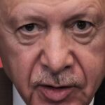 Φωτιά στη Σητεία: Μεγάλη κινητοποίηση της Πυροσβεστικής στην περιοχή Χώνος – Σηκώθηκαν εναέρια μέσα