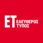 Σίδνεϊ: Ο Μπάτμαν ανέβηκε στην όπερα και έγινε viral