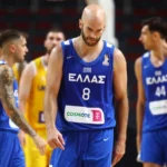 «Μένει ελεύθερος από τον Ολυμπιακό και υπογράφει στη Σάντος ο Ροντινέι»