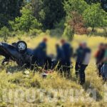 Βουλιαγμένη: «Με χτύπησε στο σαγόνι και έπεσα κάτω» – Η εκδοχή του 76χρονου για τον θάνατο του 82χρονου