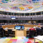 Live-Ντόναλντ Τραμπ: Ο πόλεμος στην Ουκρανία θα τελειώσει γρήγορα