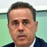 Συνάντηση Μητσοτάκη με ΓΔ της Unesco: Στο επίκεντρο Γλυπτά του Παρθενώνα και ελληνική γλώσσα