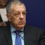 Λίνα Μενδώνη από ΟΗΕ: Η επανένωση των γλυπτών του Παρθενώνα έχει βαθιά σημασία για την Ελλάδα αλλά έχει και οικουμενική διάσταση