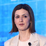 SOS από την Ελληνική Αιματολογική Εταιρεία για την πλασμαφαίρεση – Τι κινδύνους έχει Newsroom